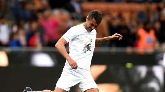 ESCLUSIVA MN - W.Bianchi: “Milan, Maldini tornerà solo se il progetto è serio. Conferma Gattuso? Scelta più che giusta”