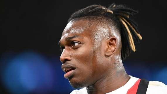 ESCLUSIVA MN - Seba (O’ Jogo): “Su Leao sempre troppe aspettative. Ma è cresciuto. Per me è già un top player”