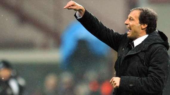 Quei due ci servono, ma occhi sul Milan