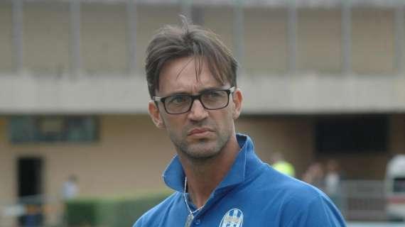 Legrottaglie: "Il mio Milan aveva giocatori fortissimi, alla squadra attuale servono calciatori di livello più alto"