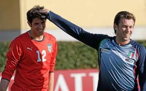 Piscitelli: "Final Eight? Siamo noi i favoriti. Sulla nazionale e il futuro..."