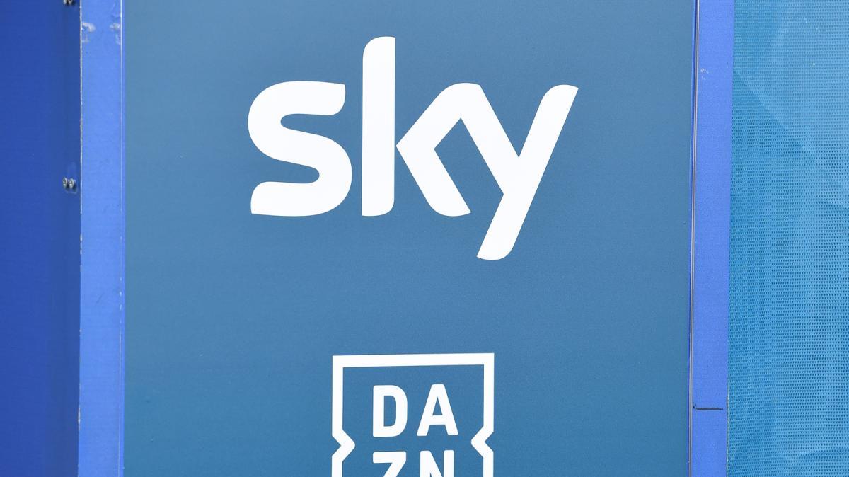 Zona DAZN e la situazione dispositivi registrati/connessi: leggete con attenzione
