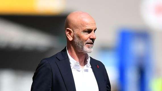 Milan, obiettivo Champions. Tuttosport: "Il colpaccio da 50 milioni"