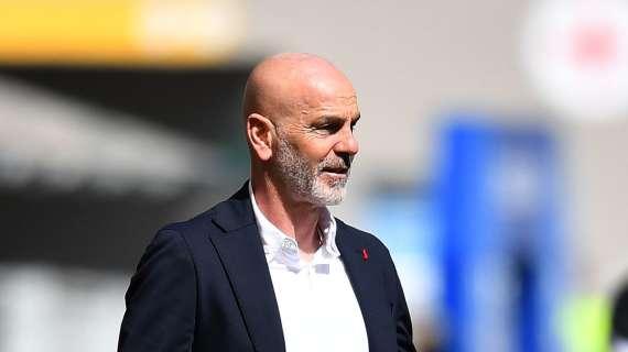CorSera - Milan, lo scudetto non era un obbligo: il ritorno in Champions sì