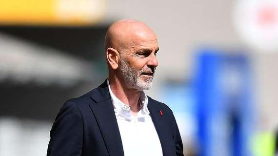 Pioli concede una giornata riposo alla squadra: i giocatori apprezzano