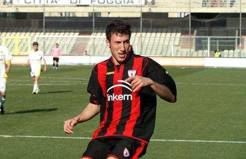 Vasco Regini, incontro Samp-Empoli: rischio buste