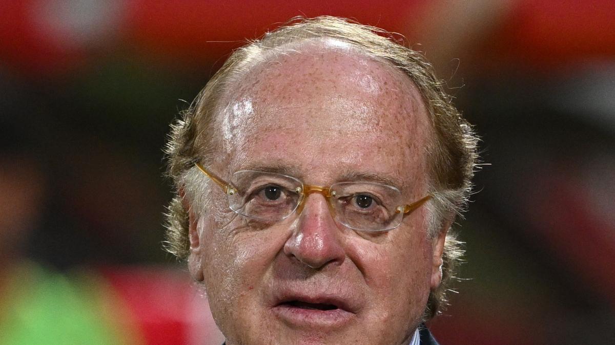 Scaroni: "Dobbiamo avere bilanci sostenibili per continuare ad offrire il miglior calcio possibile"