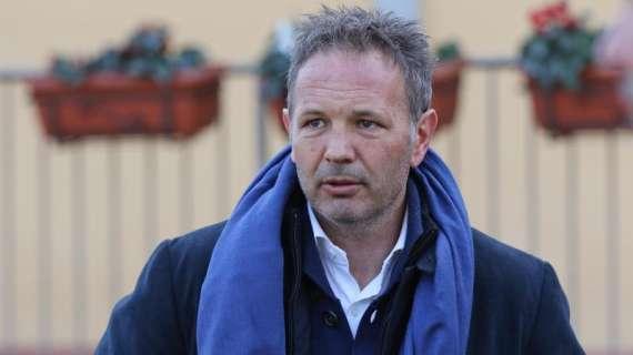 Svanita la suggestione Ancelotti, il Milan torna a pensare alla concretezza 