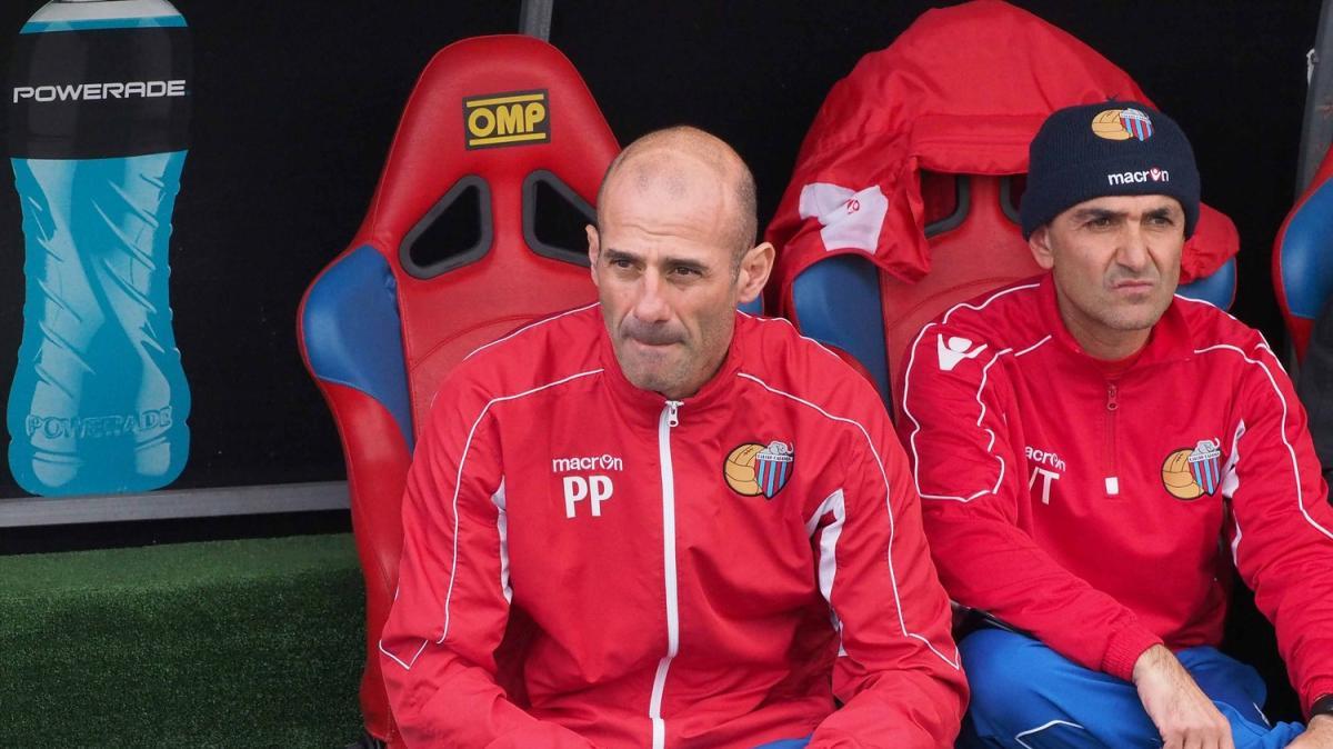 Pancaro racconta: "Al Milan una delle annate migliori della mia vita. Avevo 34 anni e mi davano tutti per finito, ma ho dimostrato il contrario"