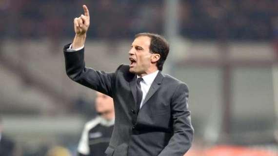 Un'altra scalata per il Milan, alla ricerca della continuità europea