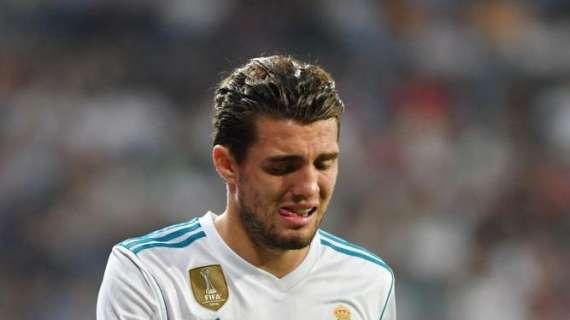 SportMediaset - Milan, si tenta il colpo Kovacic: Boban si starebbe muovendo in prima persona per il connazionale