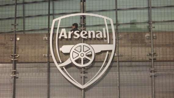 Fox News - Il direttivo dell'Arsenal rifiuta l'ultima offerta del Barça per Fabregas