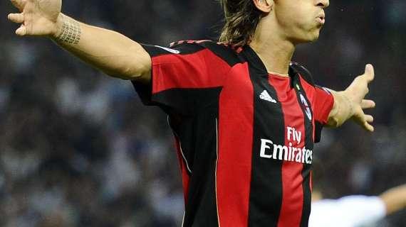 E' la tua partita