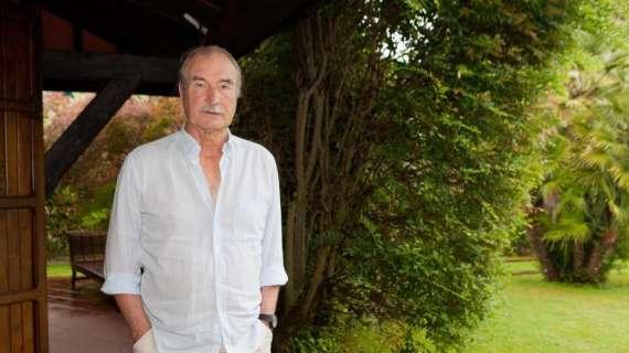 MN - Albertosi: "Personalmente annullerei il campionato. Se un giocatore non gioca per due mesi è giusto che si tagli lo stipendio"