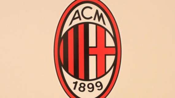 MN - Milan, acquisizione Brescia femminile: trattative serrate tra le parti. Il punto