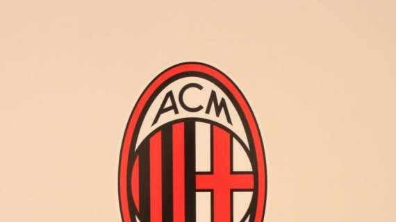 Milan femminile, il punto sul mercato: tantissimi gli obiettivi in entrata