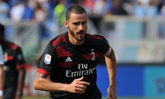 ESCLUSIVA MN - Ravelli: "Il 3-5-2 non risolverà tutti i problemi. Complicato trovare una posizione a Suso e Calhanoglu"