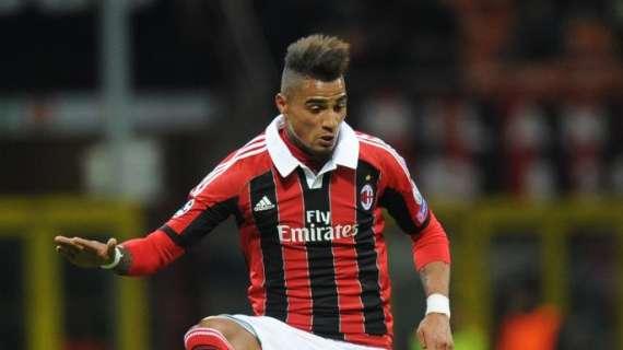Milan, caos sul mercato tra partenze mancate e probabili addii