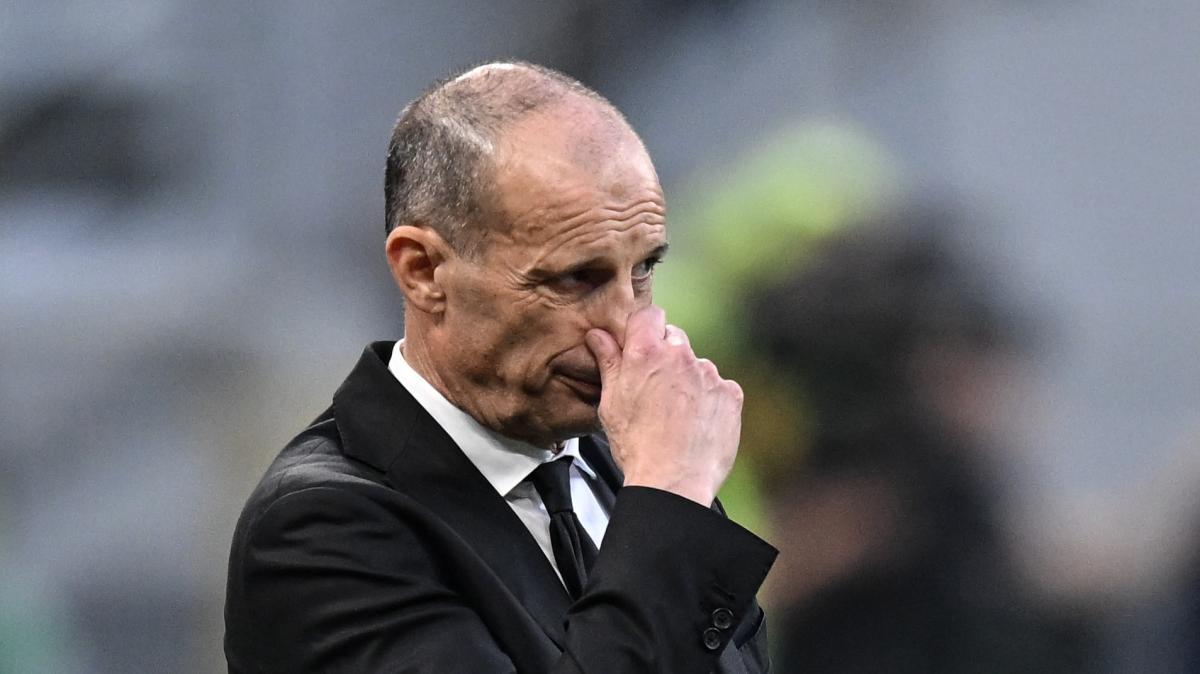 Disastro Milan. Leggete che numeri: sono imbarazzanti! Col Sassuolo prova indecente sotto ogni punto di vista