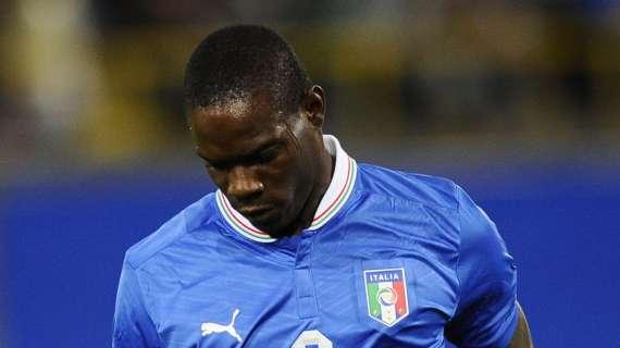 Pedullà: "Ouduamadi al Brescia grazie a Balotelli"