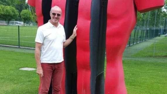 ESCLUSIVA MN - Pradella racconta Pobega: "A 11 anni mi colpì per le scelte nelle sue giocate. Aveva personalità e intelligenza"