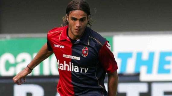 Juve-Milan, ecco le offerte dei due club per Matri
