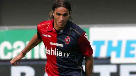 Anche la Juventus punta Matri