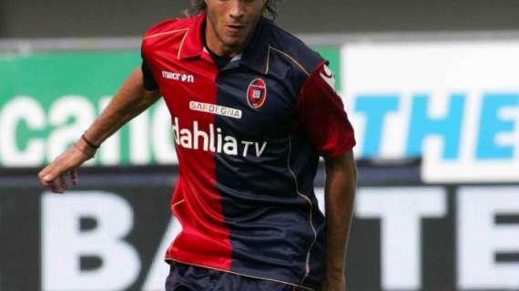 Marroccu: "Milan-Matri? Nulla di vero"