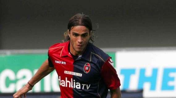 Juve: assalto a Matri