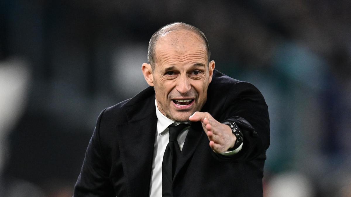 Verso Milan-Torino: le probabili formazioni delle due squadre