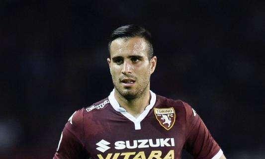 Milan, ritorno di fiamma per Baselli e Maksimovic