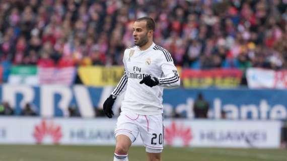 Tuttosport - Milan, per l’attacco spunta il nome di Jesè: PSG disposto a cederlo in prestito secco, ma occhio alla concorrenza della Roma