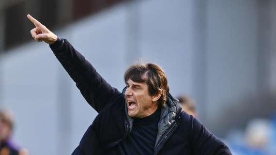 Napoli-Milan che valore ha? Carnevale: "Decisiva solo se Conte non vince"