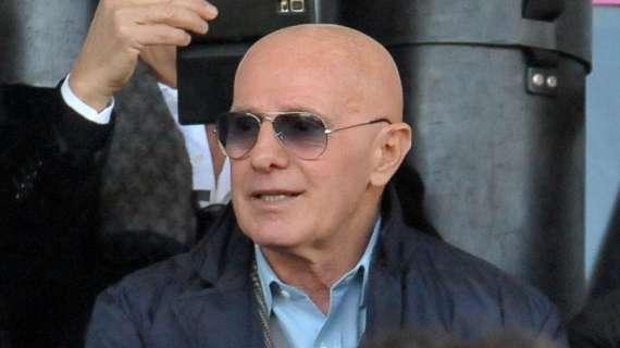 Sacchi sulla corsa Champions: "L’Atalanta merita più di tutte"
