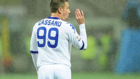 L'11 e il 99, numeri da rivalorizzare