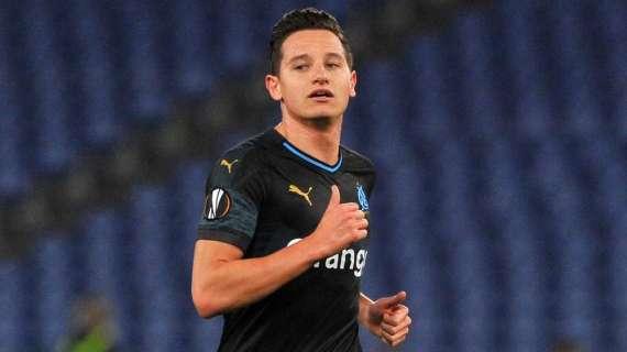 TMW - Milan, inserimento del Siviglia per Thauvin: a breve la decisione