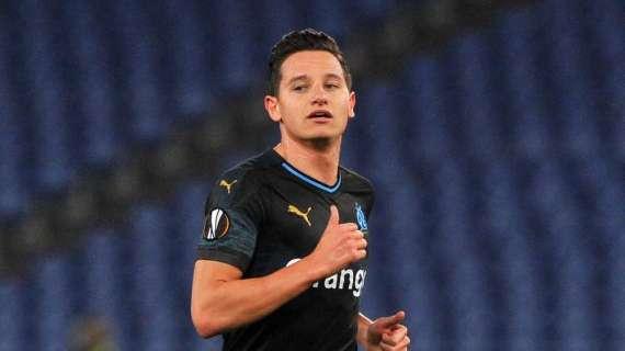 Kabak subito, Thauvin in estate: le strategie del Milan in vista delle prossime sessioni di mercato