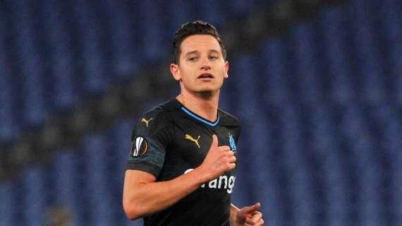 Tuttosport - Milan, costi troppo alti: frenata nell'operazione Thauvin