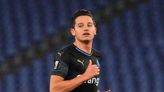 Milan, Thauvin pista complicata: vuole un ingaggio alto