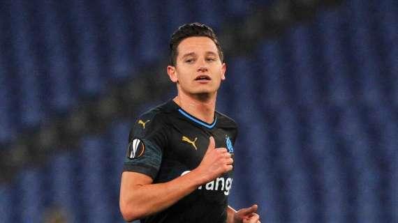 Milan al lavoro per la prossima stagione: occhi su Thauvin