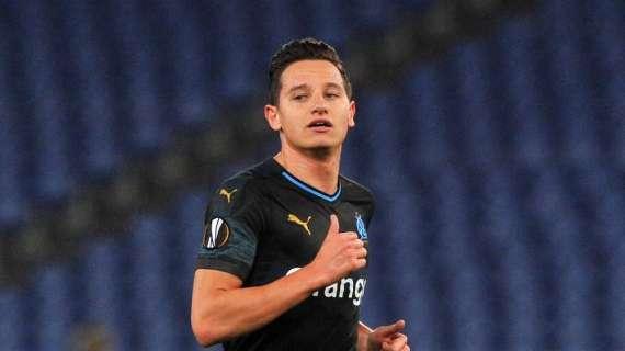 Milan a caccia dell'occasione Thauvin: sono due le strade 