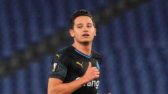 Milan, Thauvin operazione per giugno