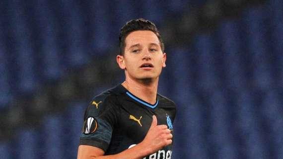 Milan, in estate potrebbe arrivare Thauvin a costo zero