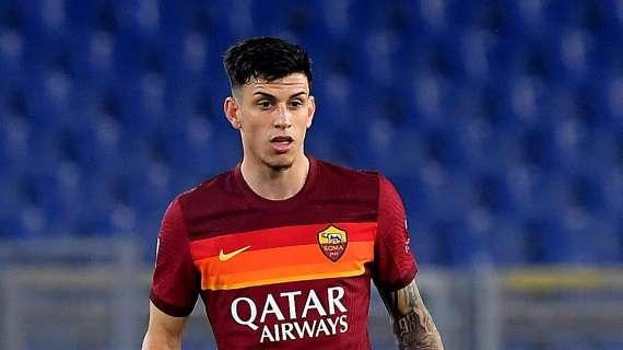 Europa League, i risultati: vittorie di Roma, Manchester e Villareal. Pareggio Arsenal