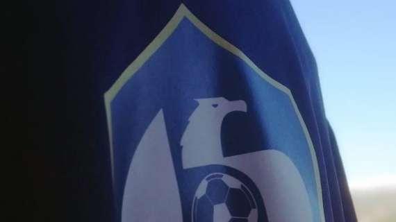 Cavese, dal Milan arriva Forte a titolo definitivo