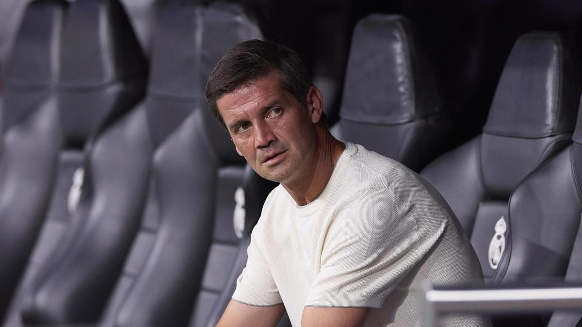 Chivu promuove gli arbitri: "Nessuno vuole togliere il VAR, per carità. Ma meno ce n'è, meglio è per tutti"