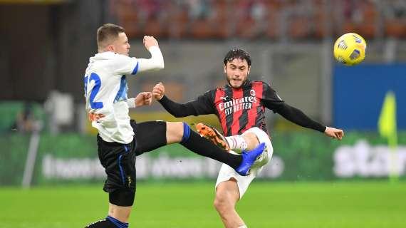 ESCLUSIVA MN - Gennari: "Ilicic-Milan affare molto probabile: per cifre e contesto sarebbe un bel colpo"