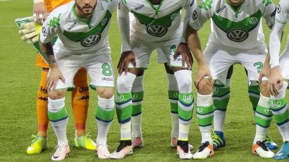 L'Equipe - Maxence Lacroix nel mirino di Milan e Juventus per l'estate