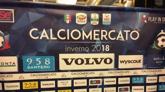 MN - Milan, il punto sul mercato a poche ore dalla chiusura