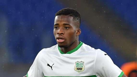 ESCLUSIVA MN - Dal Canto: “Traorè giocatore intelligente, è pronto per San Siro"